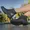  Bota Coturno Feminino Agata Preto