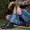 Bota Adventure Haval High Preto / A