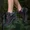  Bota Adventure Haval High Preto / M