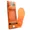 Palmilha Anatomic PU Shock Point 