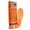 Palmilha Anatomic PU Trekking Relax 