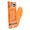 Palmilha Anatomic PU AMZ Massage 