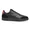 Tênis Masculino Golden 9000 Preto 
