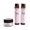 Kit Vegano Disciplinante Vegan & Teraphy Duetto Professional