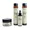 Kit Vegano Fortificante Vegan & Teraphy Duetto Professional