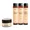 Kit Vegano Cachos Definidos Vegan & Teraphy Duetto Professional