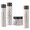 Kit Home Care Aloe Cachos Duetto 500g