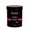 Pó descolorante Dust Free 500g