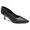 Scarpin Nubia Feminino Bico Fino Couro Legítimo