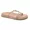 Sandália Birken com Strass