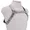 Harness H Shine Paillette