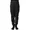 Calça Moletom Infantil Menino Benellys Preto