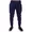 Calça Moletom Lisa Masculina Benellys Marinho