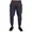 Calça Moletom Lisa Masculina Benellys Chumbo
