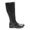Bota Molly Montaria Feminino Lisa Preto