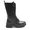 Bota Molly Montaria Feminino com Atacador Preto