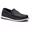 1300 Floater Preto Cancum