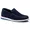 1300 Nobuck Marinho Cancum