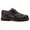 2201 Comfort Café Katar Preto