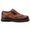 2201 Comfort Castor Katar Preto