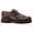 2201 Comfort Mouro Katar Preto