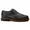 2201 Comfort Preto Katar Preto