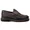 2203 Comfort Café Katar Preto