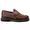 2203 Comfort Mouro Katar Preto