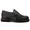 2203 Comfort Preto Katar Preto