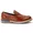 2400 Comfort Castor Maldivas Chumbo