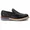 2400 Comfort Preto Maldivas Chumbo