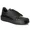 2806 Comfort AllBlack Everest Preto