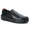 2809 Comfort Preto/CastorEverest Preto