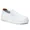 2809 Comfort Branco/Castor Everest Gelo