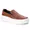 2809 Comfort Castor/Café Everest Gelo