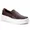 2809 Comfort Mouro/Castor Everest Gelo