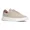 30011Fly Bege Camurça Areia Comfort Preto Rio Gelo