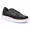 7708 Comfort/Nobuck Preto/Preto Alaska Branco