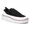 7708 Nobuck/Comfort Preto/Branco Alaska Branco