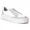 2821 Comfort Branco/Off White Everest Gelo