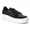 2821 Comfort/Nobuck Preto/Preto Everest Gelo