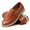 1300 Comfort Castor Cancum