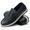 1300 Craft Preto Cancum 