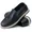 1300 Comfort Preto Cancum 