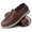1300 Trice4 Mouro Cancum Copia