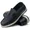 1300 Trice4 Preto Cancum 