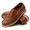 1300 Craft Castor Cancum 