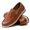 1300 Trice4 Castor Cancum 