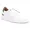 18000 Comfort Branco/Preto Olimpo Branco/preto