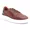 18000 Comfort Castor/Preto Olimpo Branco/preto 